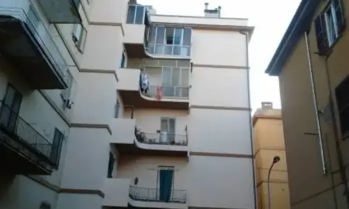Rexer-Viterbo-Stanze-in-appartamento-ALTRO