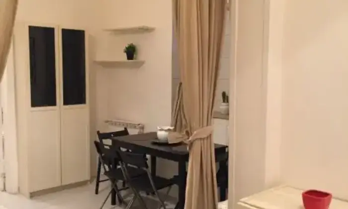 Rexer-Portacomaro-Roma-Centro-CAMERA-DA-LETTO