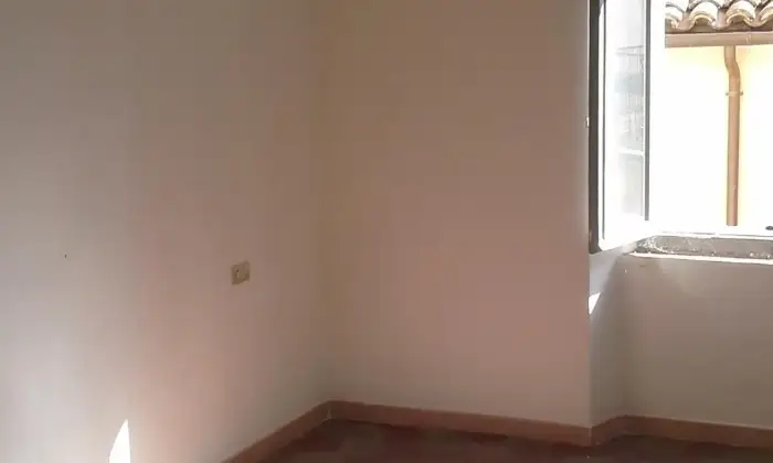 Rexer-Sassoferrato-Appartamento-via-Bizzarri-CAMERA-DA-LETTO