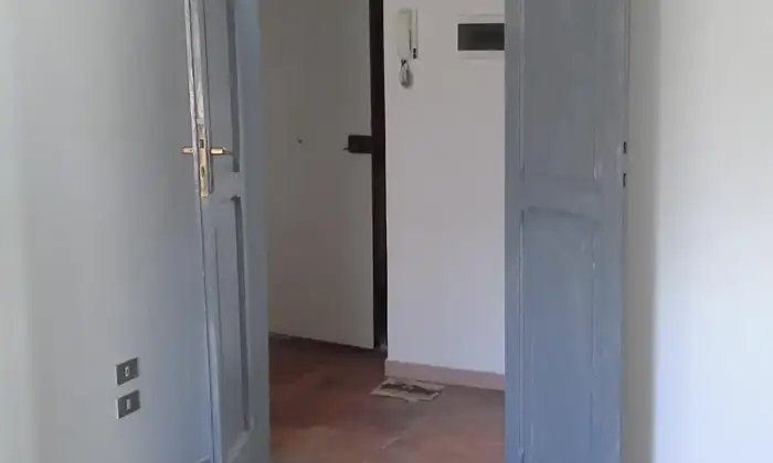 Rexer-Sassoferrato-Appartamento-via-Bizzarri-CAMERA-DA-LETTO