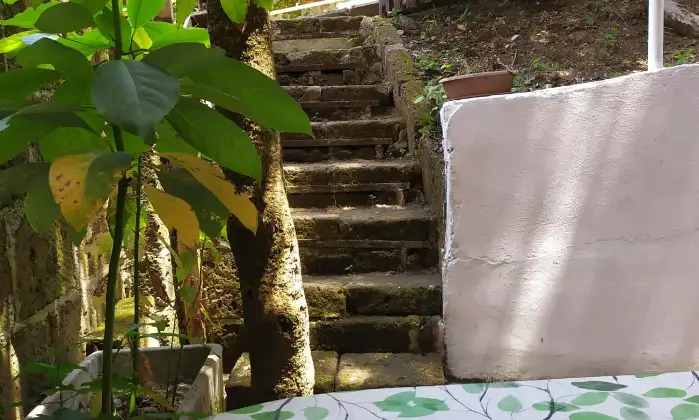 Rexer-Caramanico-Terme-Caramanico-terme-Terrazzo