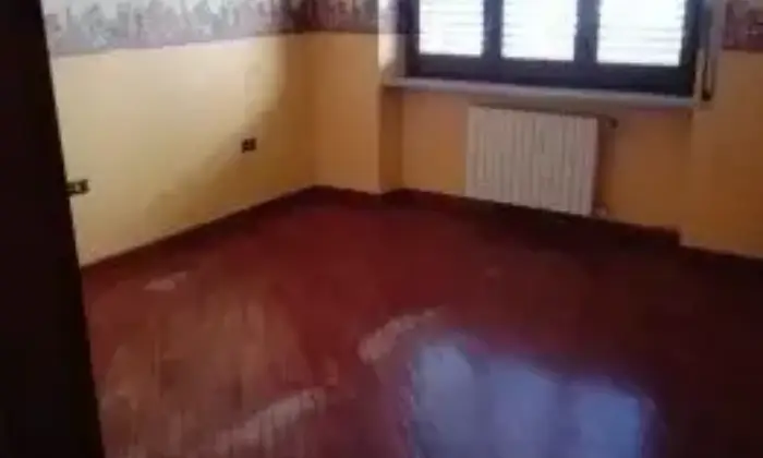 Rexer-Monteroduni-Casa-su-unico-livello-CAMERA-DA-LETTO