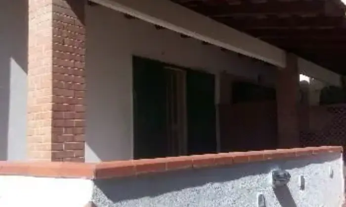 Rexer-Bacoli-Splendida-villa-cuma-bacoli-arco-felice-ALTRO