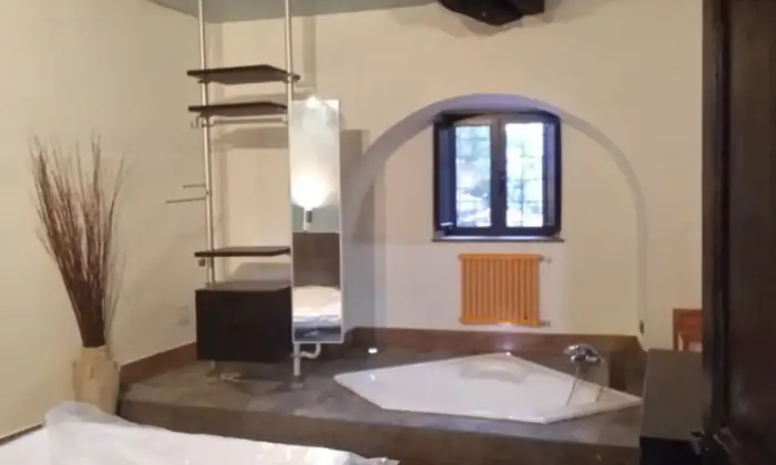 Rexer-Teano-Appartamento-in-affitto-in-Via-S-Lazzaro-Teano-BAGNO