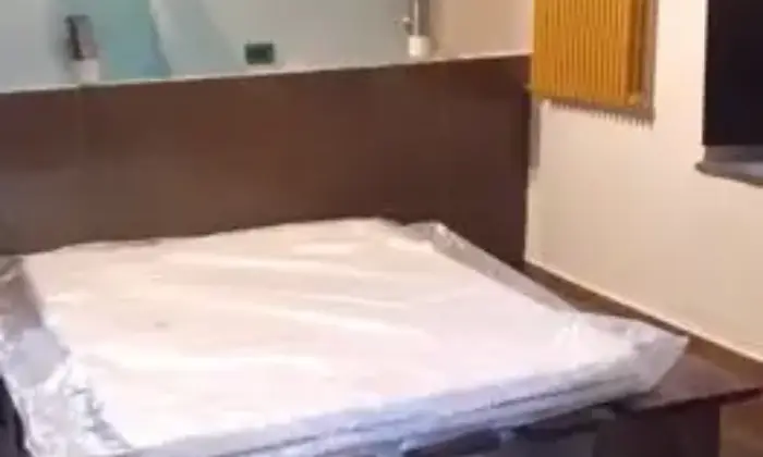 Rexer-Teano-Appartamento-in-affitto-in-Via-S-Lazzaro-Teano-CAMERA-DA-LETTO