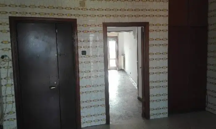 Rexer-Santa-Maria-Capua-Vetere-App-Uso-ufficio-o-Abitativo-Piano-Panoramico-ALTRO