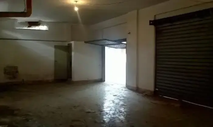Rexer-Curti-Doppio-box-auto-GARAGE