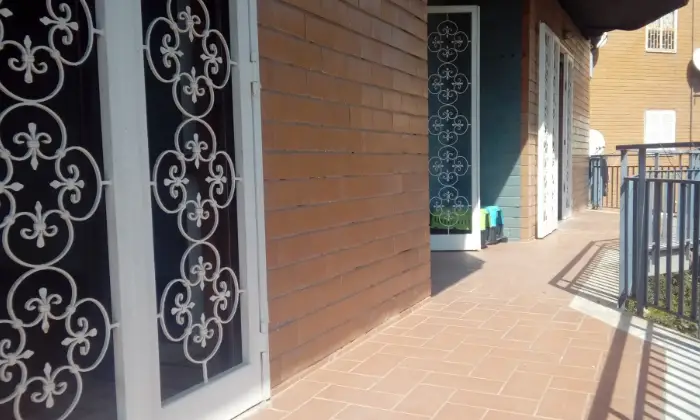 Rexer-SantAnastasia-Ampio-appartamento-TERRAZZO