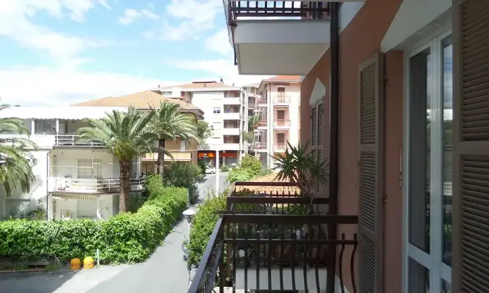 Rexer-Andora-Grazioso-bilocale-arredato-a-metri-dal-mare-ALTRO