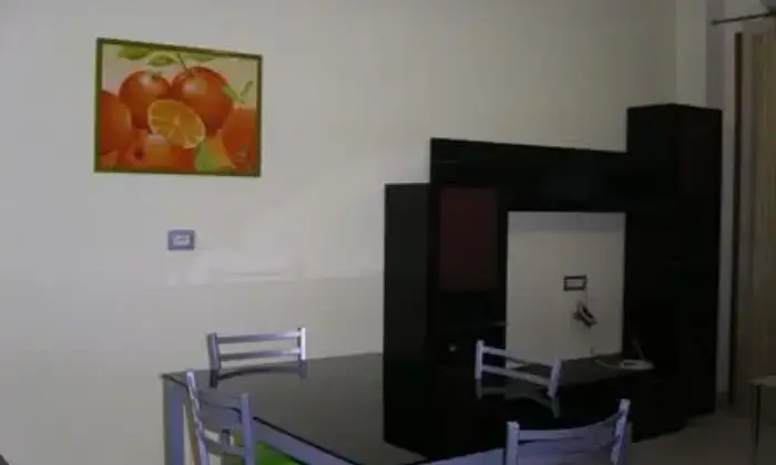 Rexer-Siracusa-MINI-APPARTAMENTO-ARREDATO-INGRESSO-BELVEDERE-SIRACUSA-CUCINA