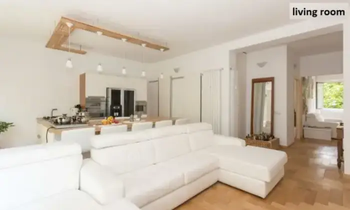 Rexer-Milano-PRIVATO-VCORSICA-AFFITTA-PARTICOLARE-APPARTAMENTO-SC-INCLUSE-SALONE