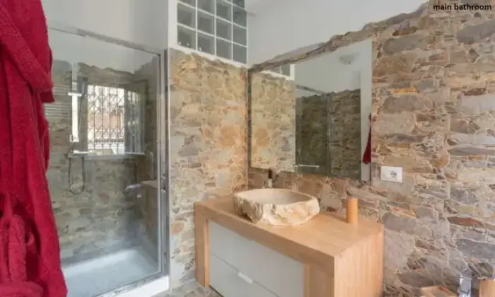 Rexer-Milano-PRIVATO-VCORSICA-AFFITTA-PARTICOLARE-APPARTAMENTO-SC-INCLUSE-BAGNO