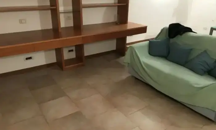 Rexer-Palermo-Affitto-appartamento-PA-SALONE
