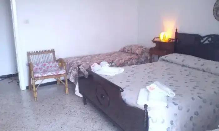 Rexer-Scala-Immobile-in-affitto-CAMERA-DA-LETTO