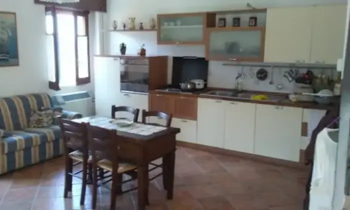 Rexer-Montefalcone-nel-Sannio-AFFITTO-ABITAZIONE-AMMOBILIATA-mq-CUCINA