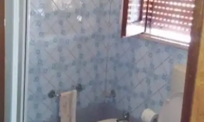 Rexer-Montefalcone-nel-Sannio-AFFITTO-ABITAZIONE-AMMOBILIATA-mq-BAGNO