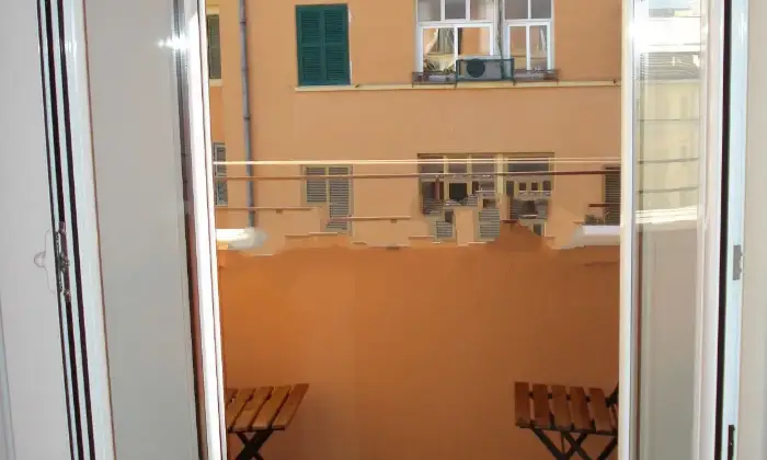 Rexer-Roma-Camera-in-affitto-in-via-amico-da-venafro-ALTRO