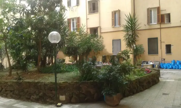 Rexer-Roma-Camera-in-affitto-in-via-amico-da-venafro-ALTRO