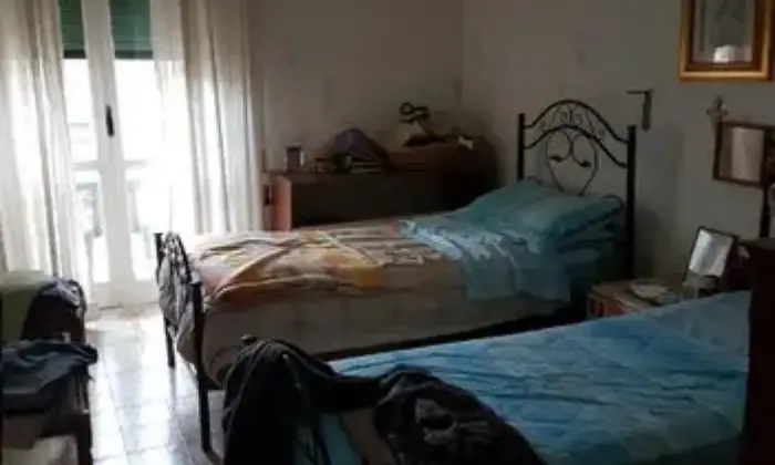 Rexer-Montecorice-Appartamento-in-affitto-ad-Agnone-cilento-CAMERA-DA-LETTO