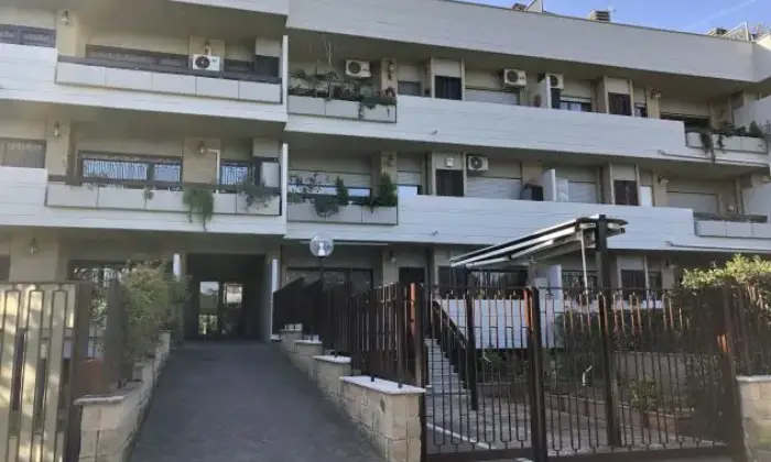 Rexer-Roma-Ardeatina-Dea-di-Roma-ALTRO
