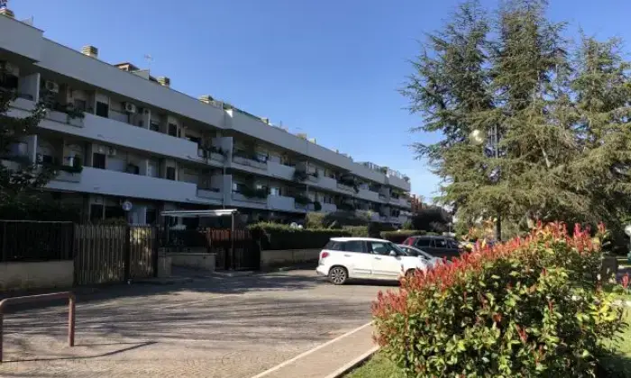 Rexer-Roma-Ardeatina-Dea-di-Roma-ALTRO