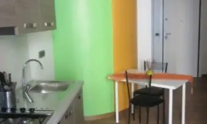 Rexer-Roma-Affitto-casa-via-Igea-CUCINA