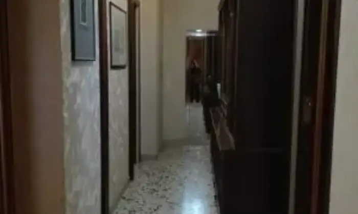Rexer-Catania-Affittasi-appartamento-ALTRO
