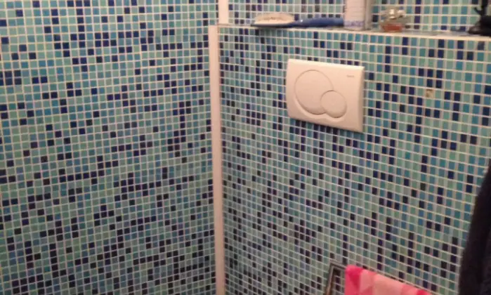 Rexer-Asti-Luminoso-bilocale-nel-cuore-di-asti-BAGNO