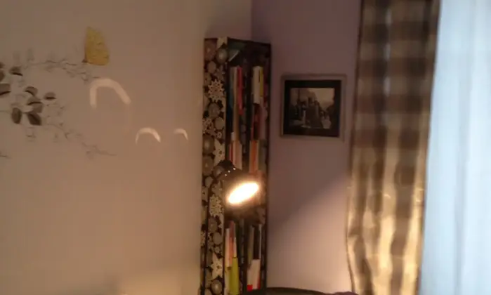 Rexer-Asti-Luminoso-bilocale-nel-cuore-di-asti-CAMERA-DA-LETTO