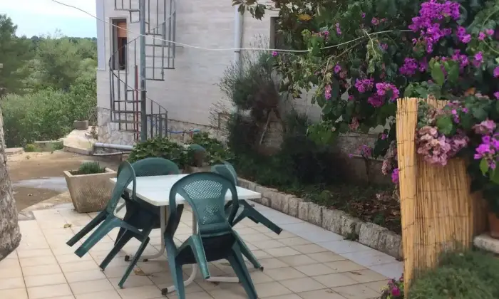 Rexer-Martina-Franca-Trullo-in-affitto-in-contrada-Paretone-ALTRO