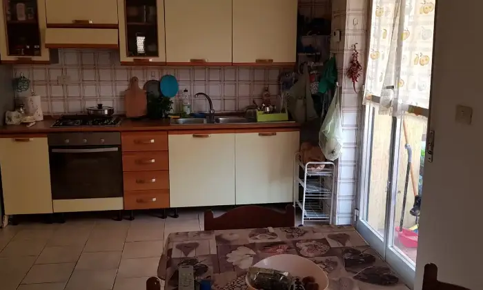 Rexer-Montesilvano-Vacanze-in-relax-CUCINA