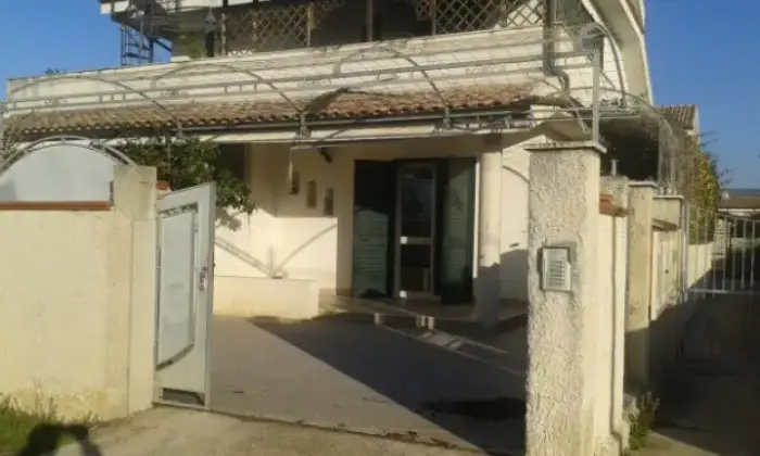 Rexer-Briatico-Trilocale-in-affitto-ALTRO