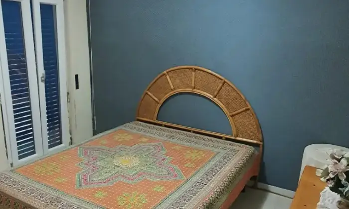 Rexer-Tortora-Villetta-a-schiera-CAMERA-DA-LETTO