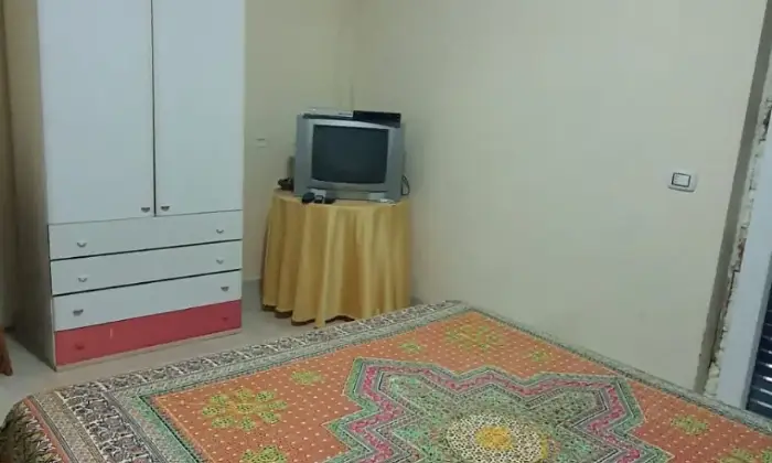Rexer-Tortora-Villetta-a-schiera-CAMERA-DA-LETTO