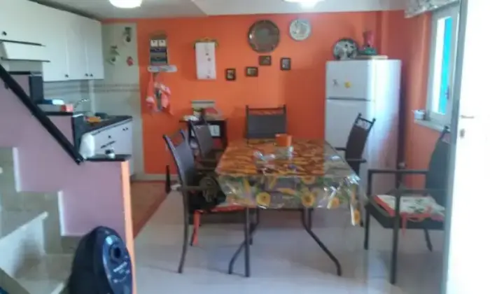 Rexer-Tortora-Villetta-a-schiera-CUCINA