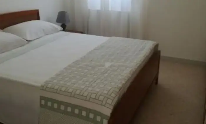 Rexer-Copertino-Trilocale-in-affitto-in-via-lipari-snc-mese-CAMERA-DA-LETTO
