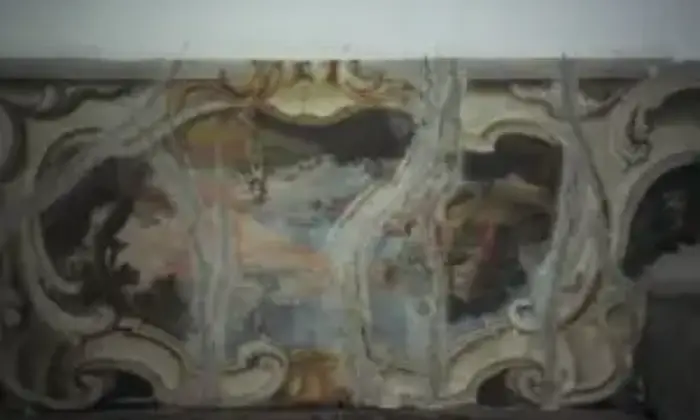Rexer-C-dAndrea-Ex-Palazzo-Vecovile-OffrediPallavicini-ALTRO