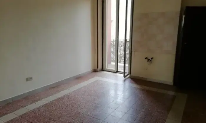 Rexer-Barletta-Trilocale-in-affitto-in-via-Monsignor-Angelo-Raffaele-Dimiccoli-CUCINA