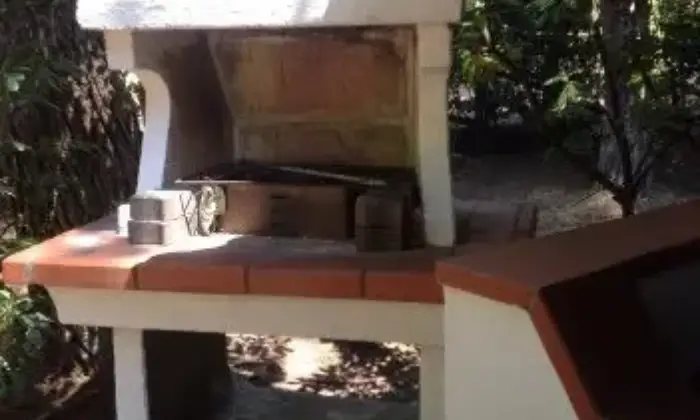 Rexer-Castellaneta-Villa-angolare-BORGO-PINETO-anello-F-ALTRO