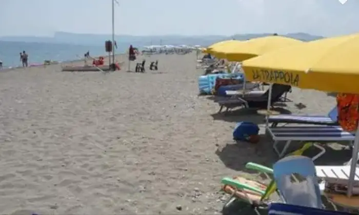 Rexer-SantArcangelo-Splendido-monolocale-ristrutturato-e-ben-arredato-ALTRO