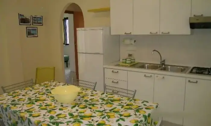 Rexer-Mandatoriccio-Mandatoriccio-mare-affitto-appartamento-SALONE