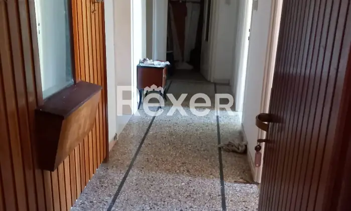 Rexer-Tempio-Pausania-Pentavano-abitabile-a-Tempio-Pausania-Altro