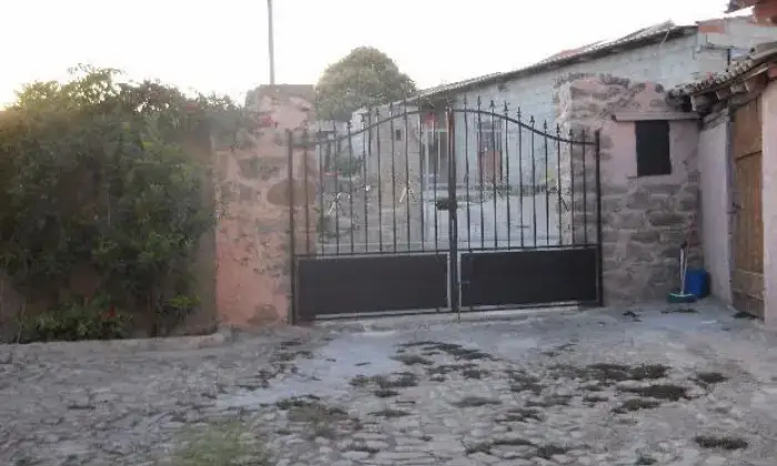 Rexer-Mandas-Casa-indipendente-in-affitto-ALTRO