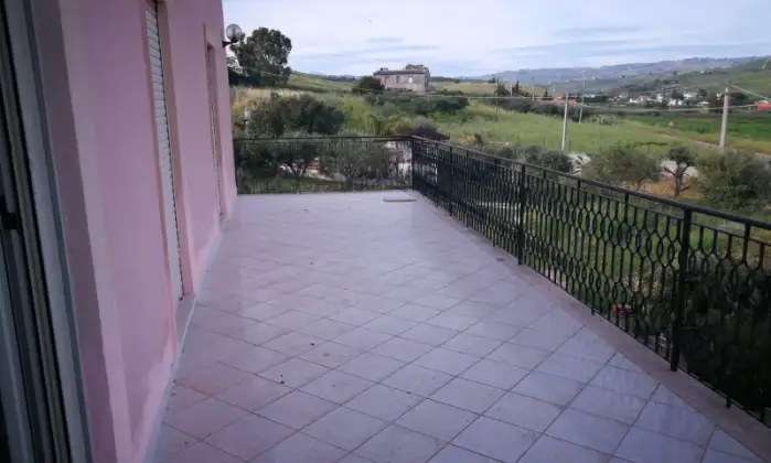 Rexer-Agrigento-Villa-con-terreno-ALTRO