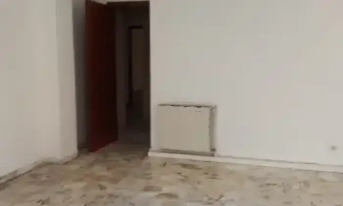 Rexer-Ragusa-Ampio-cinque-vani-CAMERA-DA-LETTO