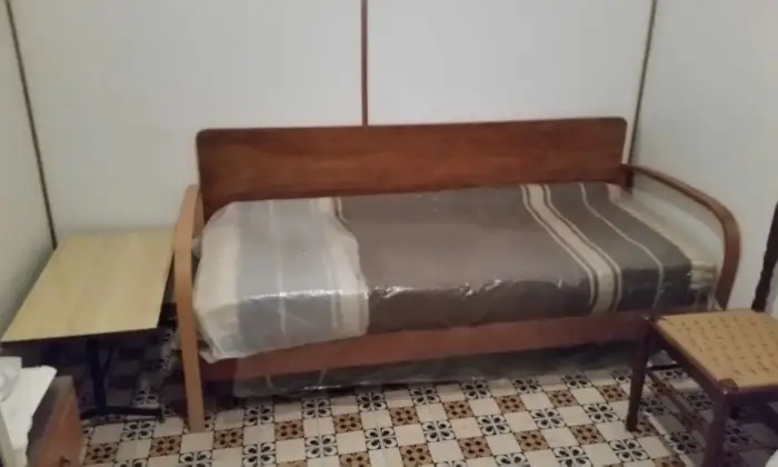 Rexer-Siracusa-Villa-in-affitto-in-via-Nestore-CAMERA-DA-LETTO