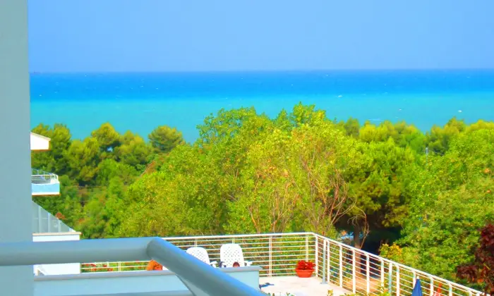 Rexer-Pineto-Appartamento-a-Pineto-VISTA-MARE-TERRAZZO