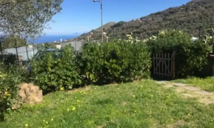 Rexer-SantAgata-di-Militello-Affitto-stupenda-casa-ALTRO