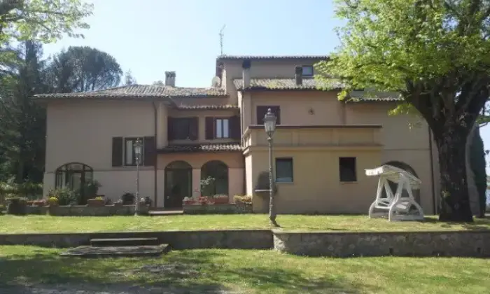 Rexer-Orvieto-Villa-nelle-campagne-dellUmbria-ALTRO