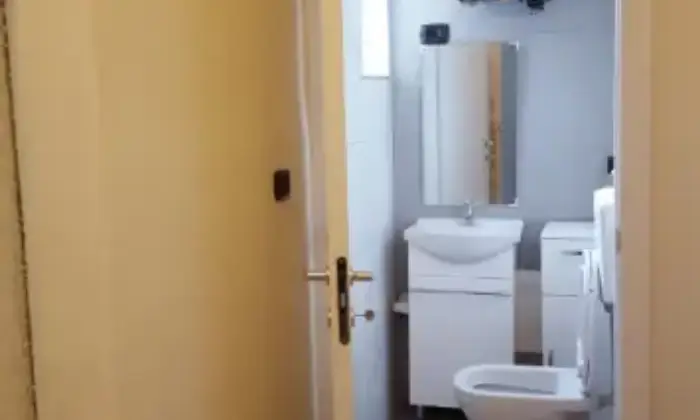 Rexer-Torino-Gran-Madre-Bilocale-MQ-arredato-BAGNO